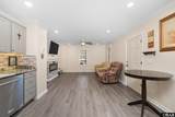 803 Maple Street - Photo 14