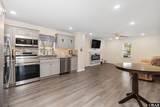 803 Maple Street - Photo 15