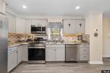 803 Maple Street - Photo 16