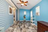 803 Maple Street - Photo 21
