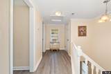 803 Maple Street - Photo 22