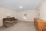 803 Maple Street - Photo 24