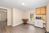 803 Maple Street - Photo 25