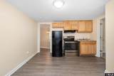 803 Maple Street - Photo 27
