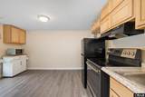 803 Maple Street - Photo 28
