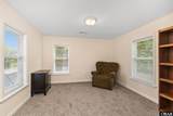 803 Maple Street - Photo 29