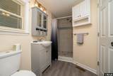 803 Maple Street - Photo 30