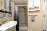 803 Maple Street - Photo 31