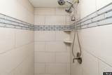 803 Maple Street - Photo 32