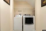 803 Maple Street - Photo 33