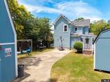 803 Maple Street - Photo 34