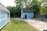 803 Maple Street - Photo 35