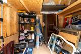 803 Maple Street - Photo 37
