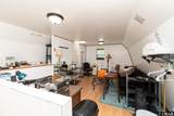 803 Maple Street - Photo 39