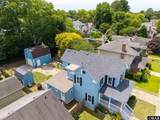 803 Maple Street - Photo 40