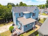 803 Maple Street - Photo 41