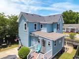 803 Maple Street - Photo 42