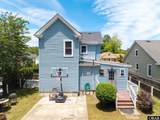 803 Maple Street - Photo 43