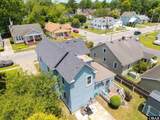 803 Maple Street - Photo 44