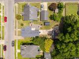 803 Maple Street - Photo 46