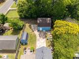 803 Maple Street - Photo 47