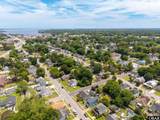 803 Maple Street - Photo 48