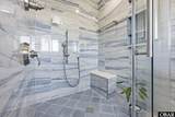 123 Georgetown Sands Road - Photo 2