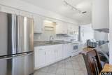 123 Georgetown Sands Road - Photo 11