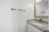 123 Georgetown Sands Road - Photo 12
