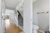 123 Georgetown Sands Road - Photo 13