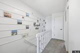 123 Georgetown Sands Road - Photo 14