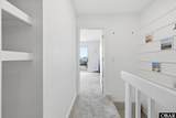123 Georgetown Sands Road - Photo 15