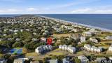 123 Georgetown Sands Road - Photo 3