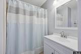 123 Georgetown Sands Road - Photo 28
