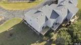 123 Georgetown Sands Road - Photo 29