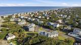 123 Georgetown Sands Road - Photo 30