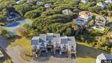 123 Georgetown Sands Road - Photo 32