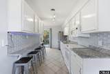 123 Georgetown Sands Road - Photo 8