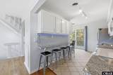 123 Georgetown Sands Road - Photo 9