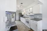 123 Georgetown Sands Road - Photo 10