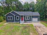 554 Trotman Road - Photo 1
