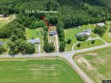 554 Trotman Road - Photo 2