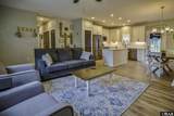 554 Trotman Road - Photo 11