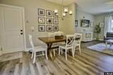 554 Trotman Road - Photo 13