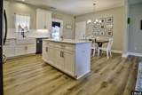 554 Trotman Road - Photo 14