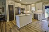 554 Trotman Road - Photo 15
