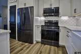 554 Trotman Road - Photo 16
