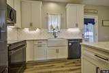 554 Trotman Road - Photo 17