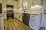 554 Trotman Road - Photo 18