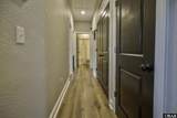 554 Trotman Road - Photo 20
